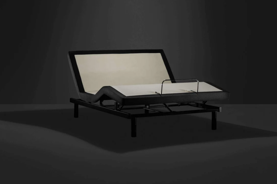 Sealy Ease 3.0 – Cal King Adjustable Base