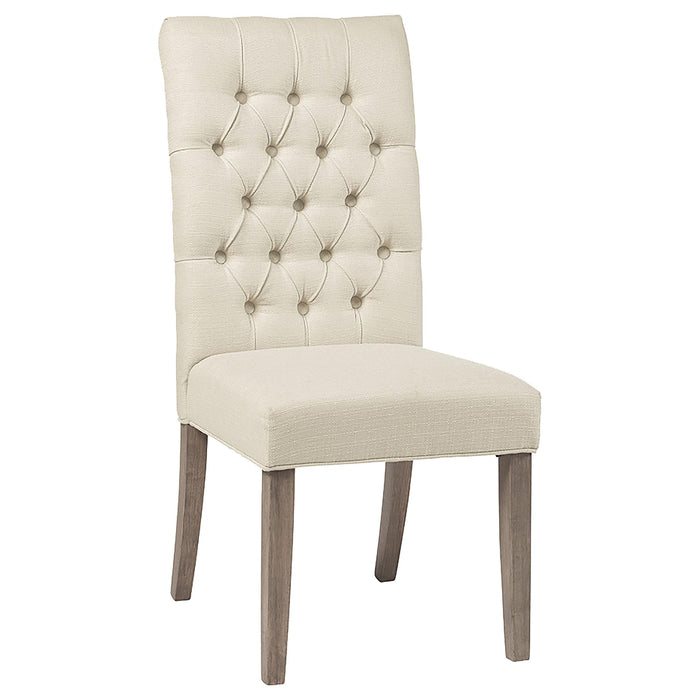 Florence Dining Set