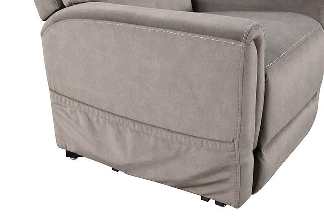 Ferdinandus Lift Chair