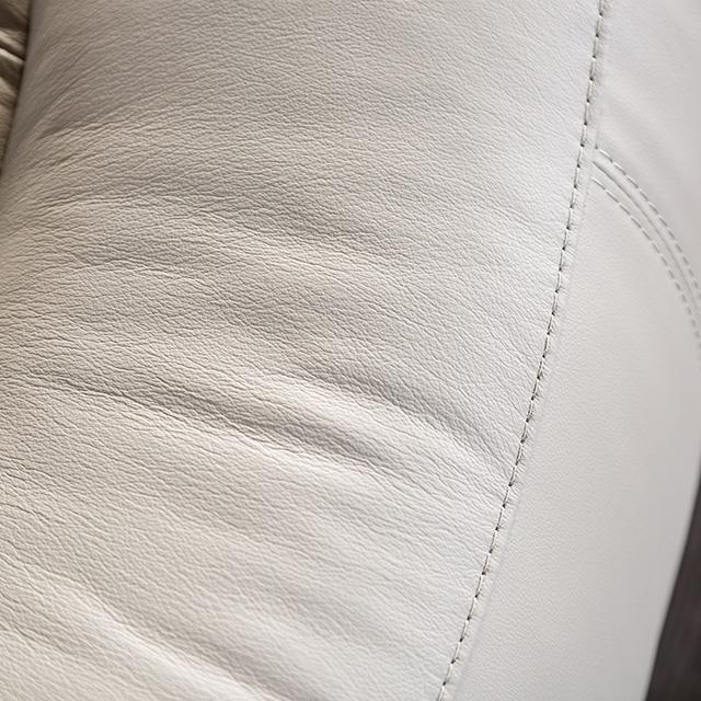 Glarus Sofa Manual Recliner