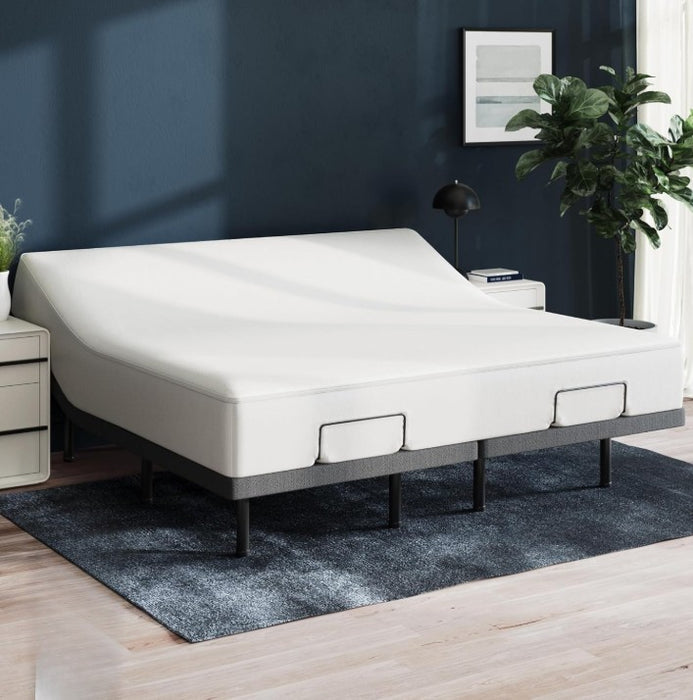 NECTAR Classic Luxury Firm KING SET /Twin XL Mattress [Orange Label]