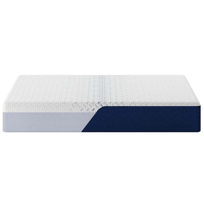 NECTAR Classic Memory Foam QUEEN Mattress [Blue Label ]