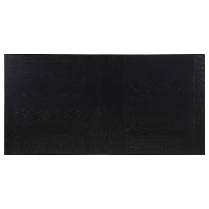 Catherine Dining Table
