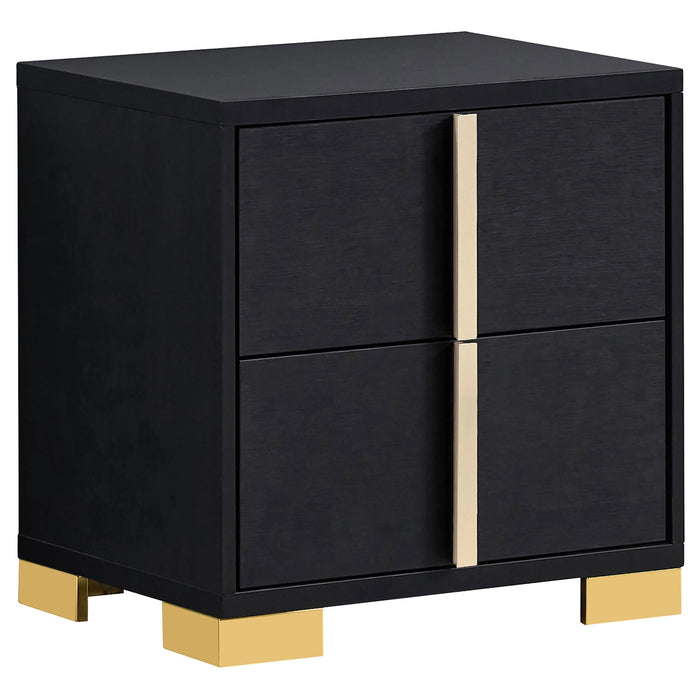 Marceline Bedroom Set