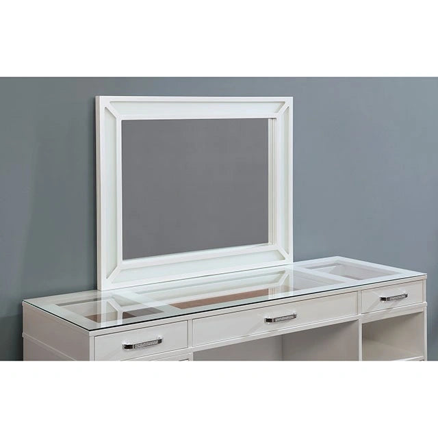 Vickie Vanity Set