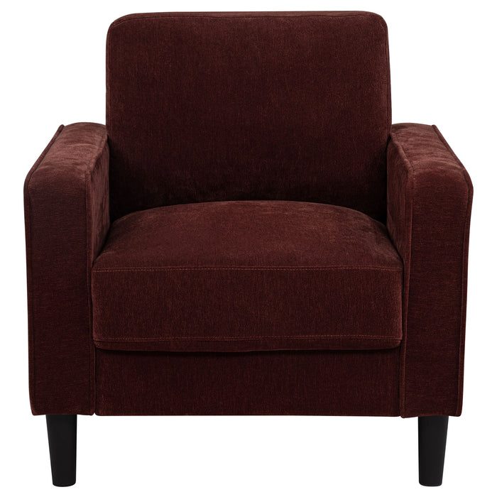 Ruth Accent Chair