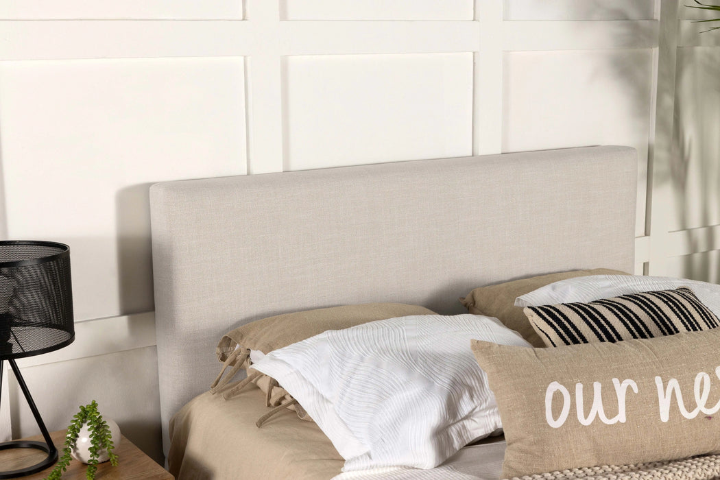 Pirro Headboard