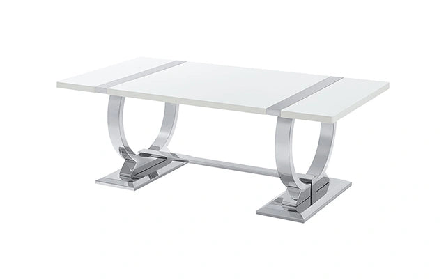 Horve Coffee Table