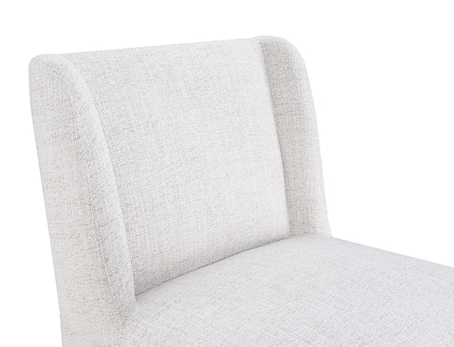 Fede Dining Side Chair (1/CTN)