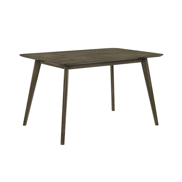 Huttwil Counter Ht. Table