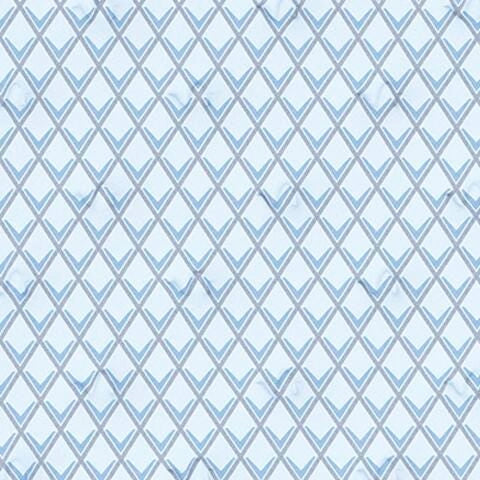 Destin Cove Plush Mattress