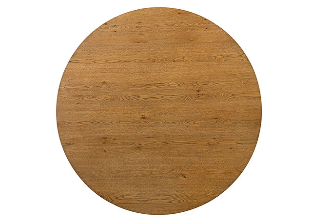 Orsino 5 Pc. Dining Table Set