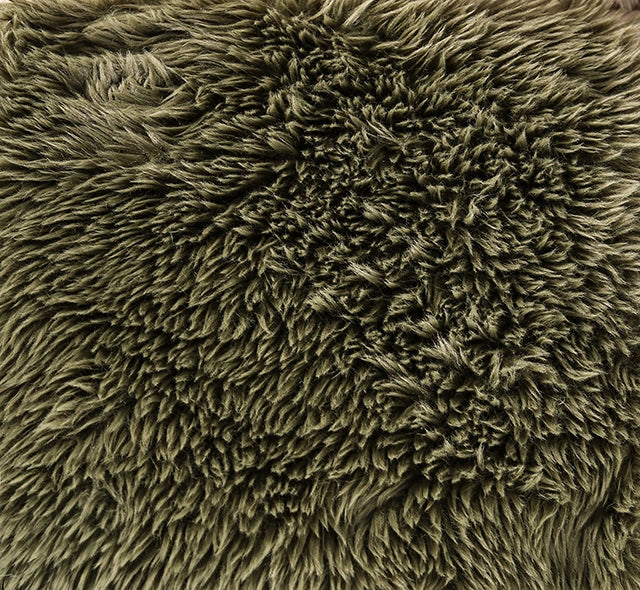 Nappi Sofa (Compressed Foam)