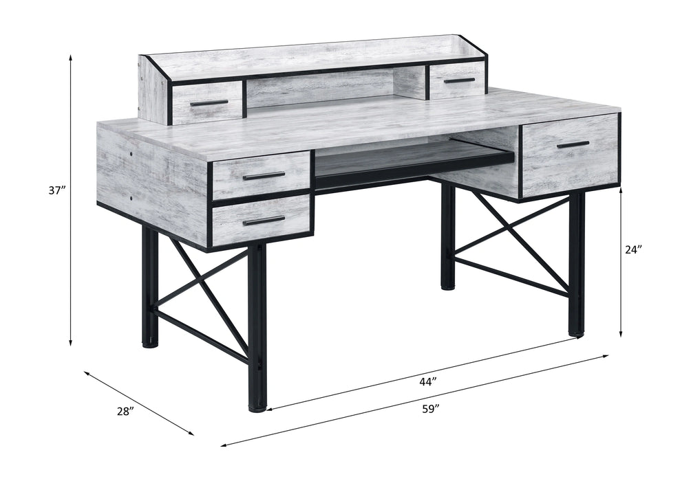 Computer Desk