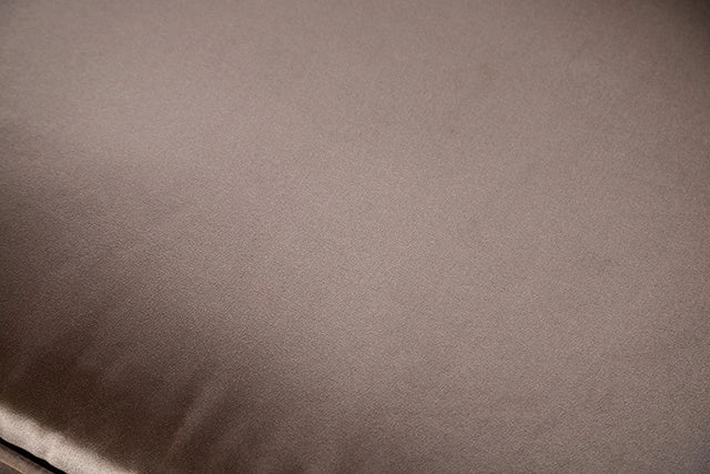 Albacete Chair Cherry & Campage