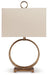 Mahala Table Lamp image