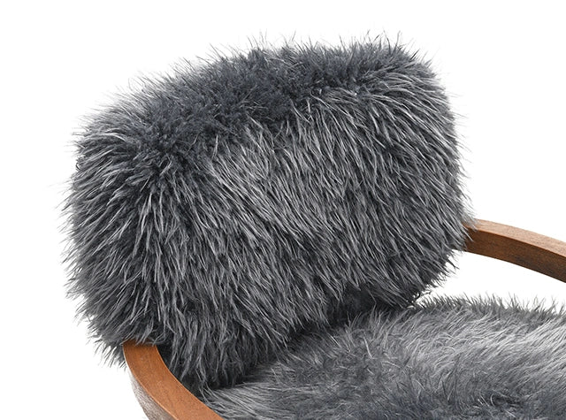 Eramo Accent Chair