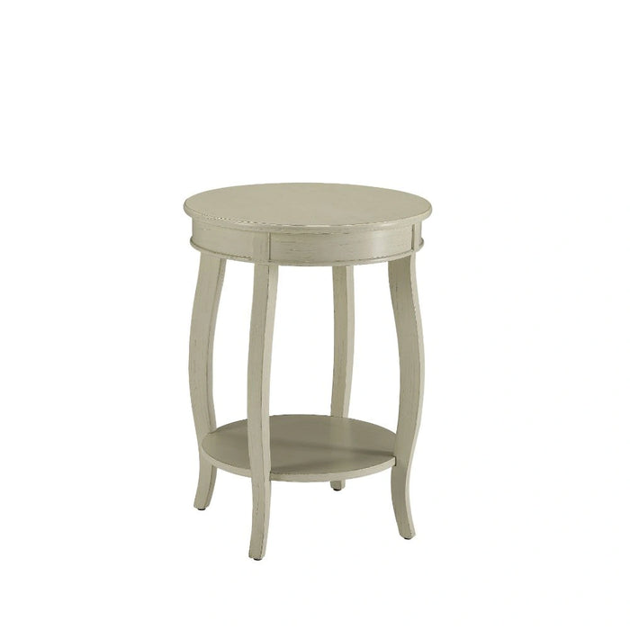 Accent Table