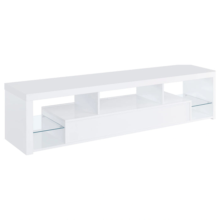 Jude Entertainment Center