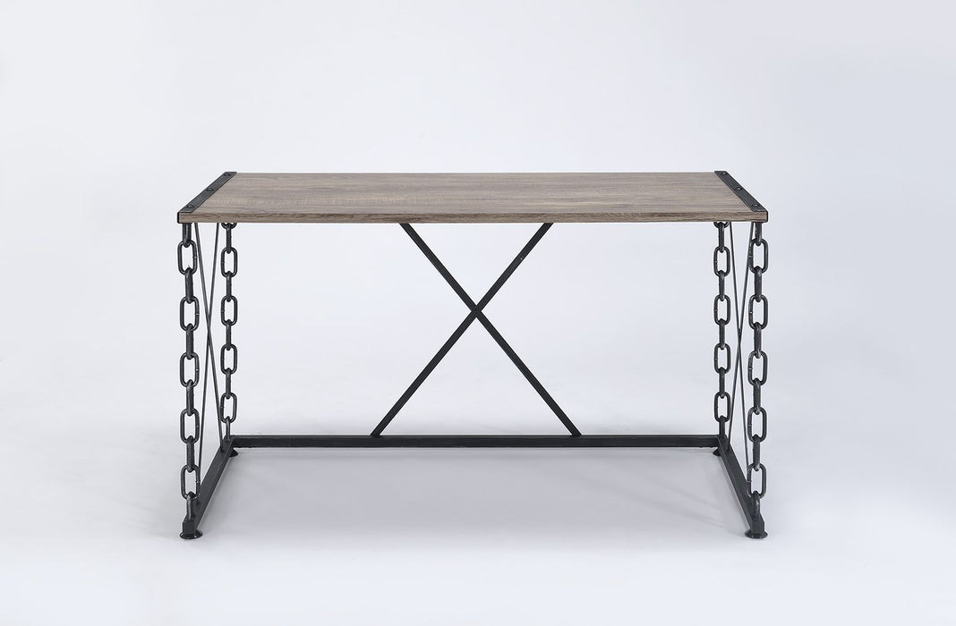 Console Table(Same 92248)