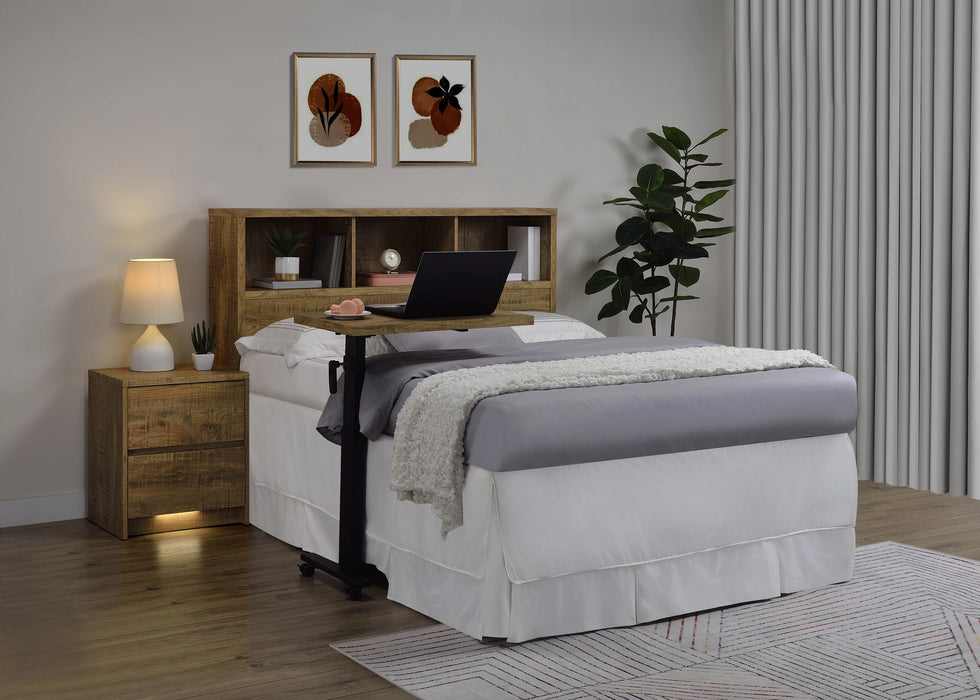 Westpark Headboards