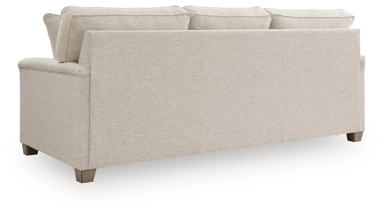 Rayne-Cove Sleeper