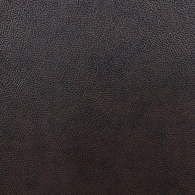 Edith Armless Chair