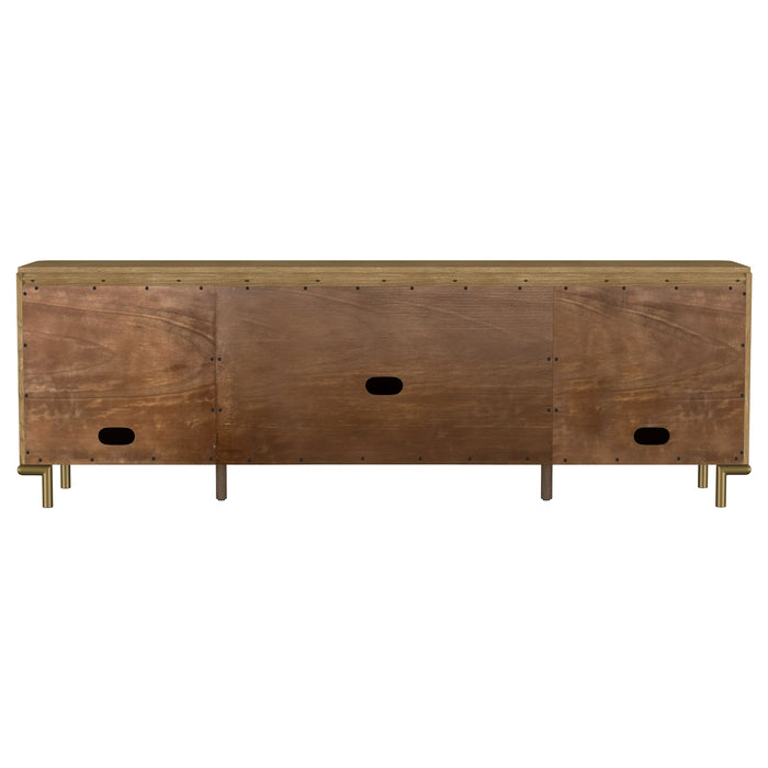 Arini TV Stand