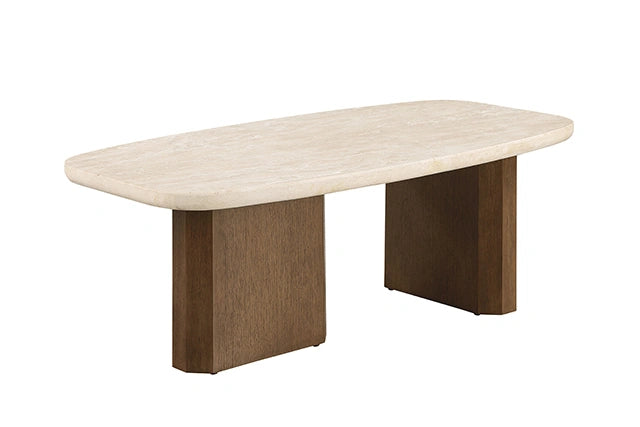 Florian Coffee Table