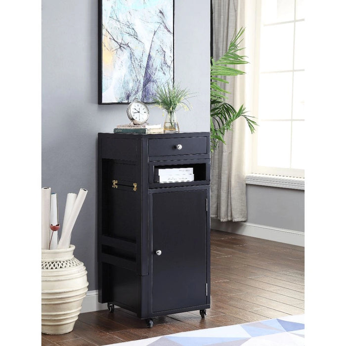 Desk (Convertible)