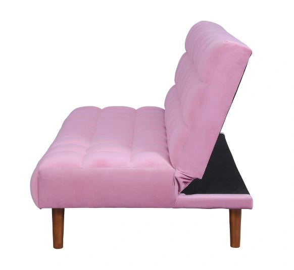 Adjustable Sofa