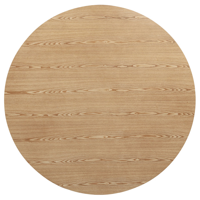 Andrews Counter Height Dining Table
