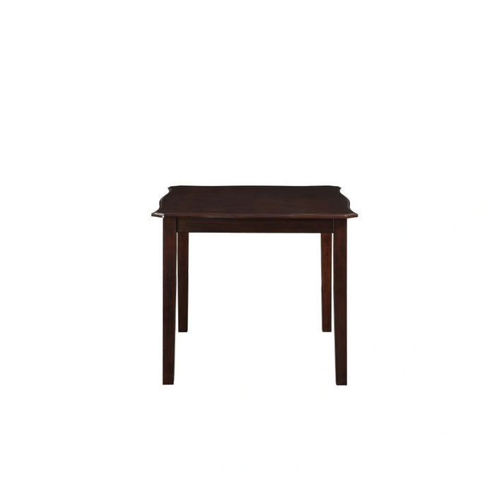 5Pc Pack Dining Set