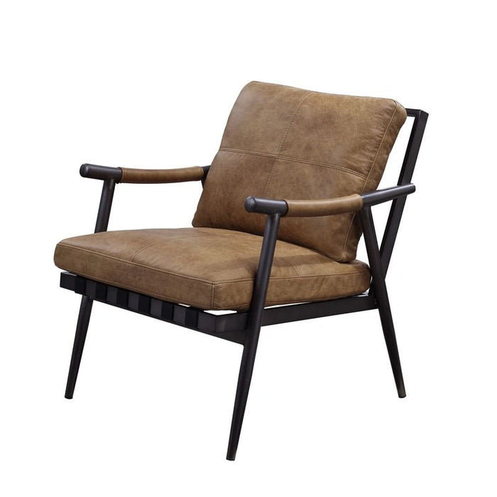 Accent Chair