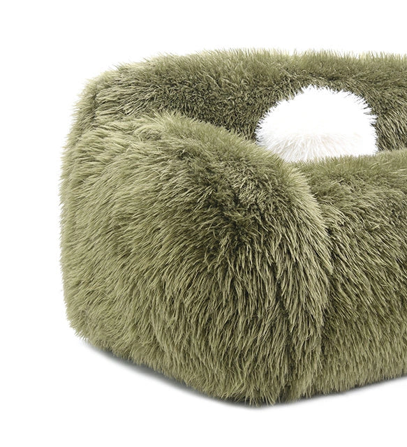 Darwen Sofa