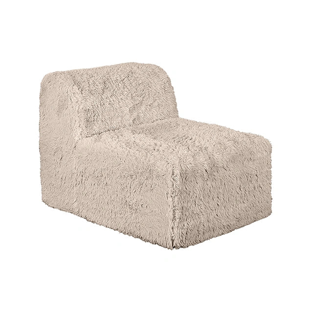 Nappi Daybed (Compressed Foam)