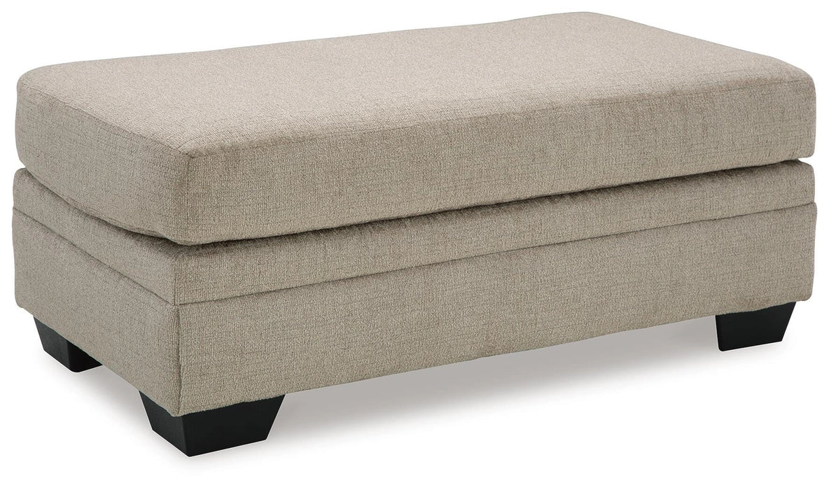 Stonemeade Living Room Set