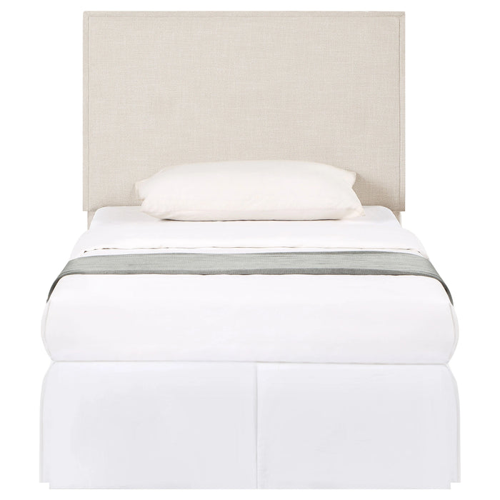 Izzy Headboard