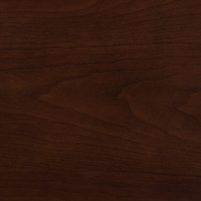 Lavon Counter Height Extension Dining Table