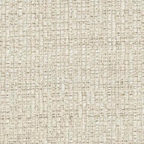 Lerenza Ottoman