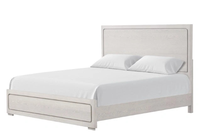 Crowthorne Bed