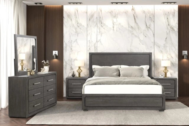 Crowthorne Nightstand