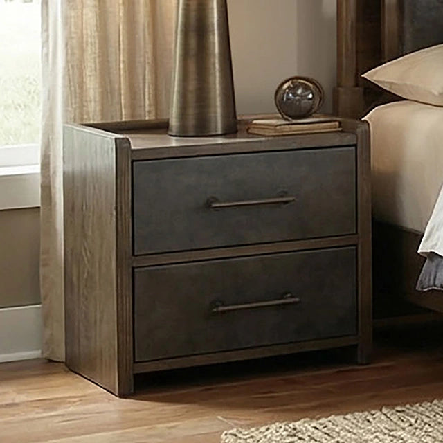 Newent Nightstand