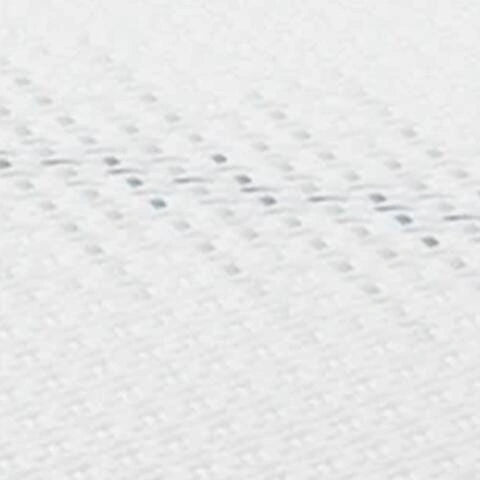 Nectar Classic Hybrid Mattress