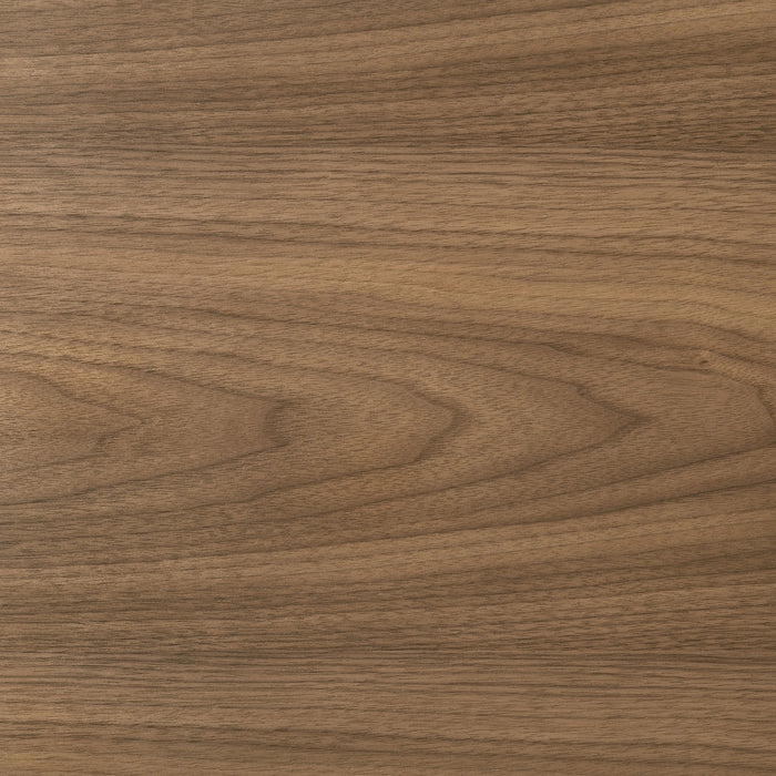 Crestmore Dining Table