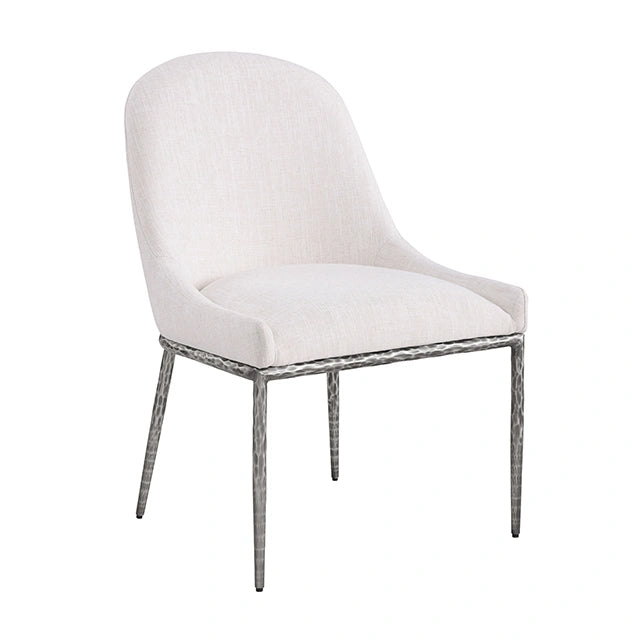 Balvi Side Chair (1/CTN)