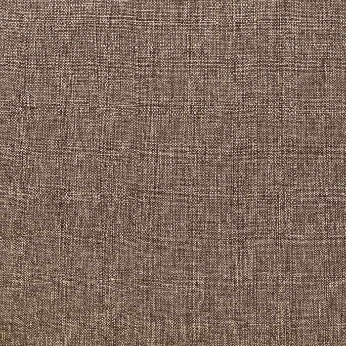 Dortch Dining Side Chair
