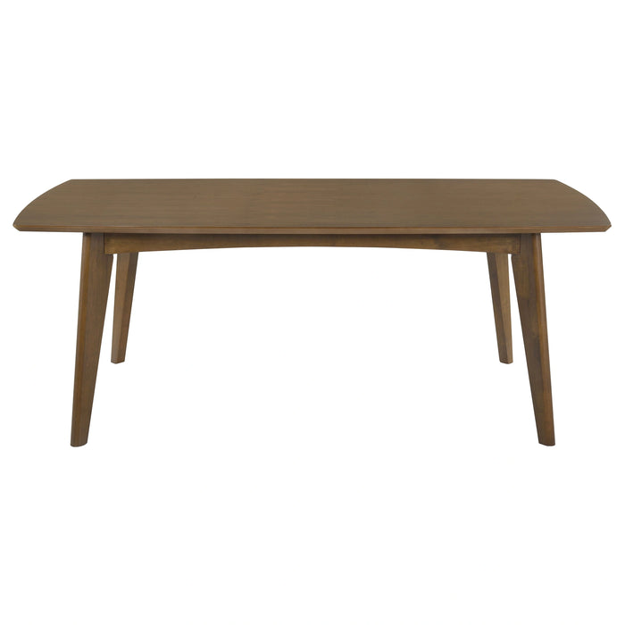 Malone Dining Table
