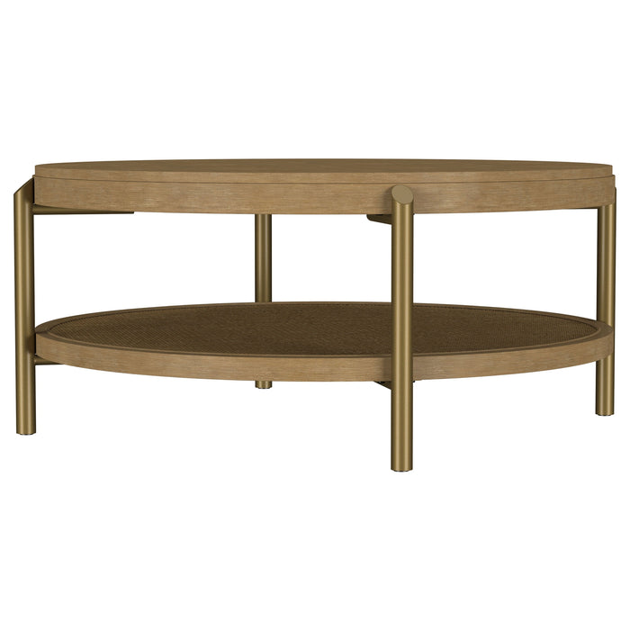 Arini Coffee Table