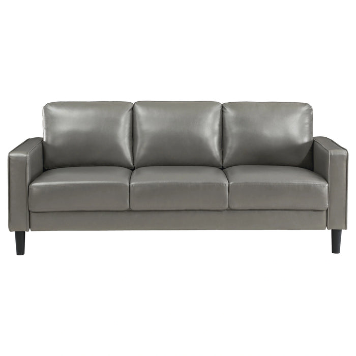 Ruth Sofa